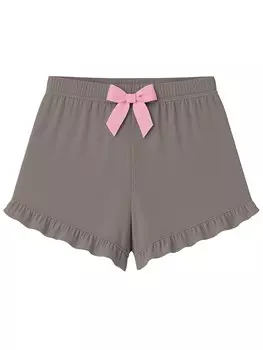 Пижамные штаны Vivisence 2101, серый