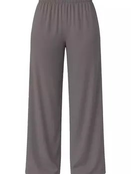 Пижамные штаны Vivisence 2102, серый