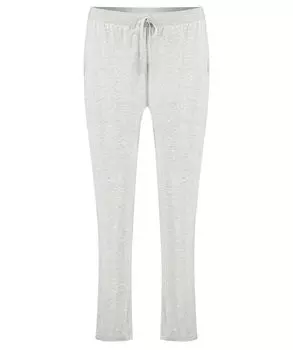 Пижамные штаны "Вивиана" Mey, серый