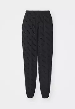 Пижамные штаны VLOCKY PANTS HUGO, черный