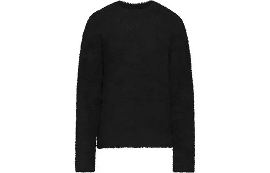 Пижамные топы унисекс Skims