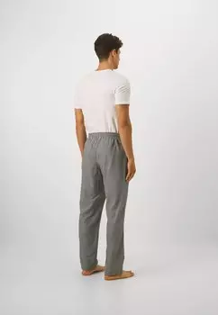 Пижамные трусы Core Pant Bjrn Borg, грау