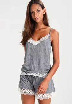 Пижамный комплект Anna Field