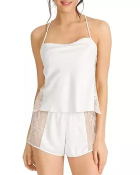 Пижамный комплект Darling Cami & Shorts Rya Collection