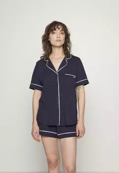 Пижамный комплект DKNY