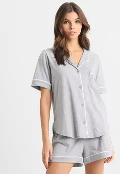 Пижамный комплект DKNY