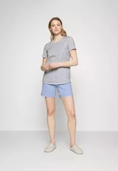 Пижамный комплект FRUITY DREAMS Calida, синий