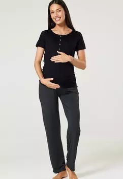 Пижамный комплект Happy Mama