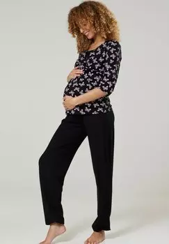 Пижамный комплект Happy Mama