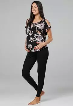 Пижамный комплект Happy Mama