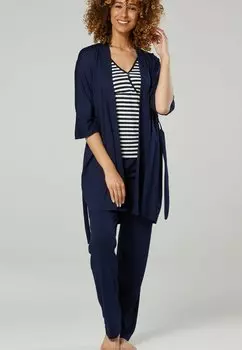 Пижамный комплект Happy Mama