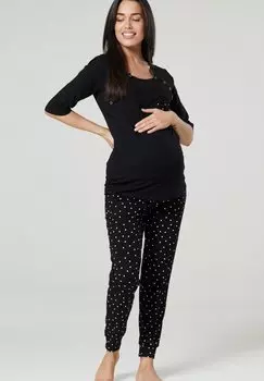 Пижамный комплект Happy Mama