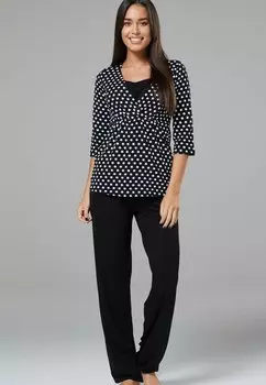 Пижамный комплект Happy Mama