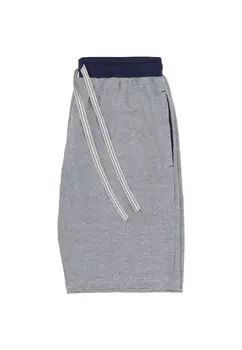 Пижамный комплект JANUARI SET Phil & Co. Berlin, темно-синий