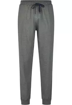 Пижамный комплект LIFESTYLE SET Phil & Co. Berlin, мультиколор