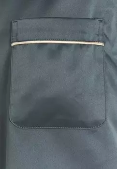 Пижамный комплект LingaDore, серый