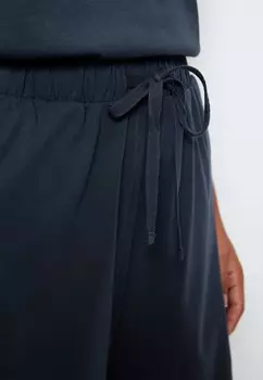 Пижамный комплект MIX & MATCH Marc O'Polo, синий