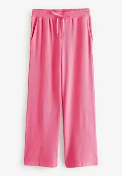 Пижамный комплект REGULAR FIT SET Next, розовый