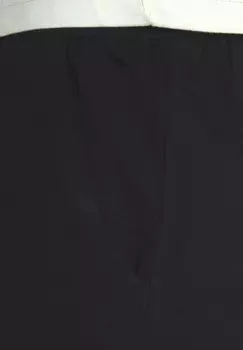 Пижамный комплект SET KangaROOS, черный