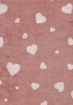 Пижамный комплект SET LASCANA, белый