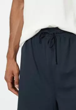 Пижамный комплект SET Marc O'Polo, мультиколор