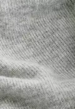 Пижамный комплект SET Next, серый