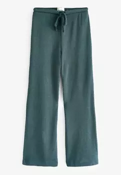 Пижамный комплект SET Next, синий