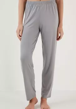 Пижамный комплект SET REGULAR FIT LELA, кремовый