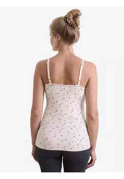 Пижамный комплект SET Vertbaudet, синий