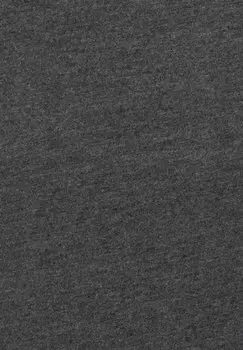 Пижамный комплект SET Vivance, синий