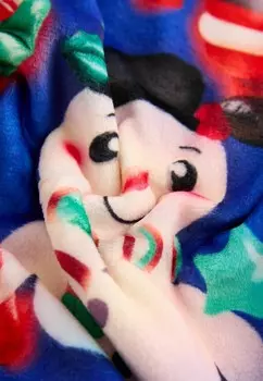 Пижамный комплект SINGLE SOFT TOUCH REGULAR FIT Next, мультиколор