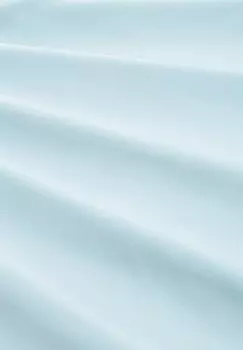 Пижамный комплект TOM TAILOR, синий