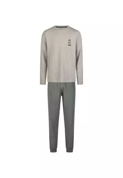 Пижамный образ жизни Phil & Co. Berlin, цвет Keep Going