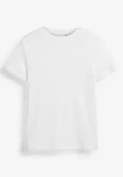 Пижамный топ 2 PACK Next, белый