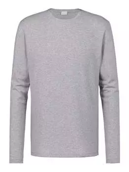 Пижамный топ relax Mey, серый