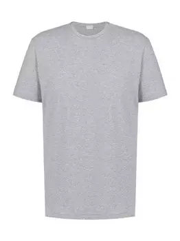 Пижамный топ relax Mey, серый