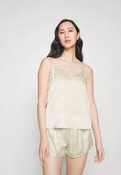 Пижамный топ Samse Samse