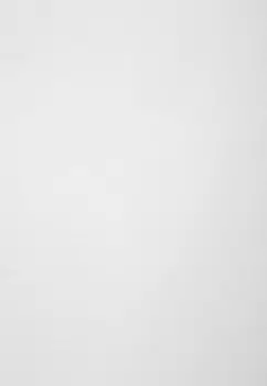 Пижамный топ Schiesser, белый