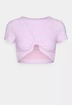 Пижамный топ Seafolly