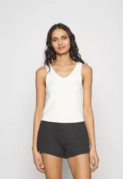 Пижамный топ UGG