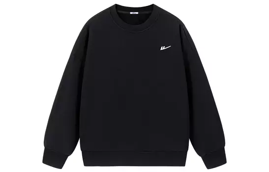 Пижамный топ Warrior Warrior унисекс, Apricot (Fleece-Lined)