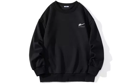 Пижамный топ Warrior Warrior унисекс, White-Fleece-Lined