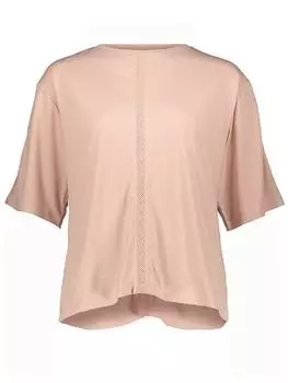 Пижамный верх Passionata, бежевый