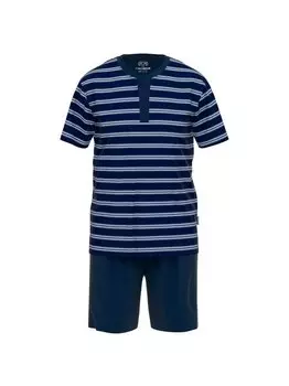 Пижамы Ceceba, мультиколор