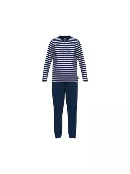 Пижамы Ceceba, мультиколор