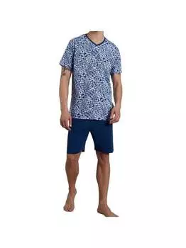 Пижамы Ceceba, мультиколор