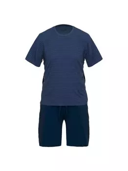 Пижамы Ceceba, синий