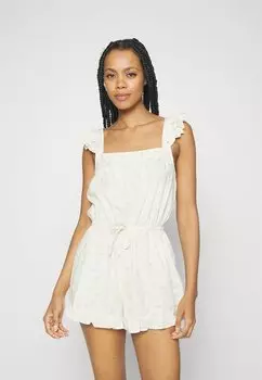 Пижамы Cotton On Body, песочный