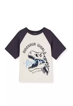 Пижамы DAGI, цвет Beowy