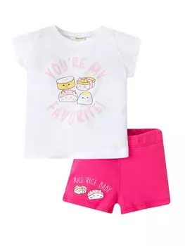 Пижамы Defacto, смешанные цвета